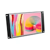 hdmi input lcd monitor